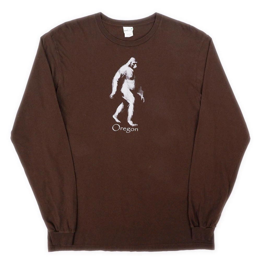 新商品8点UPしました。