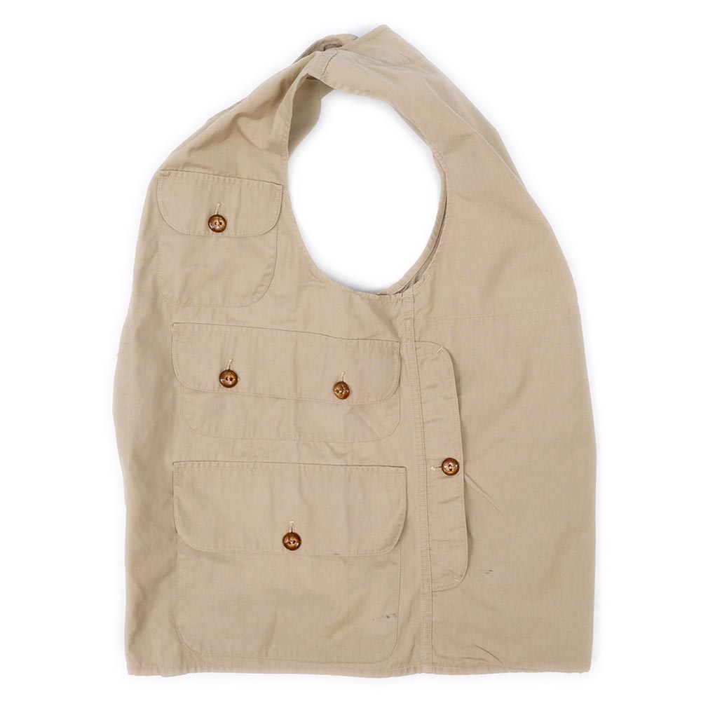 新商品8点UPしました。