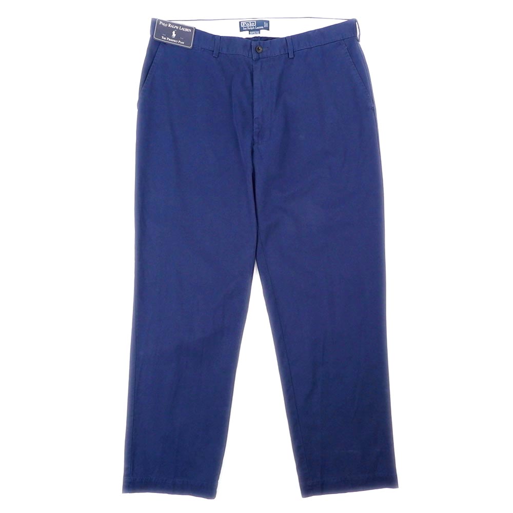 新商品6点UPしました。