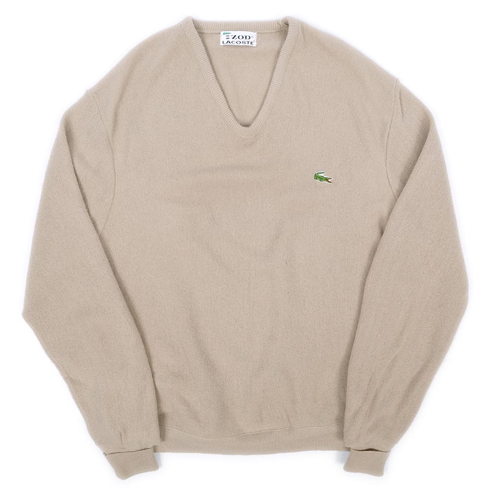 新商品8点UPしました。