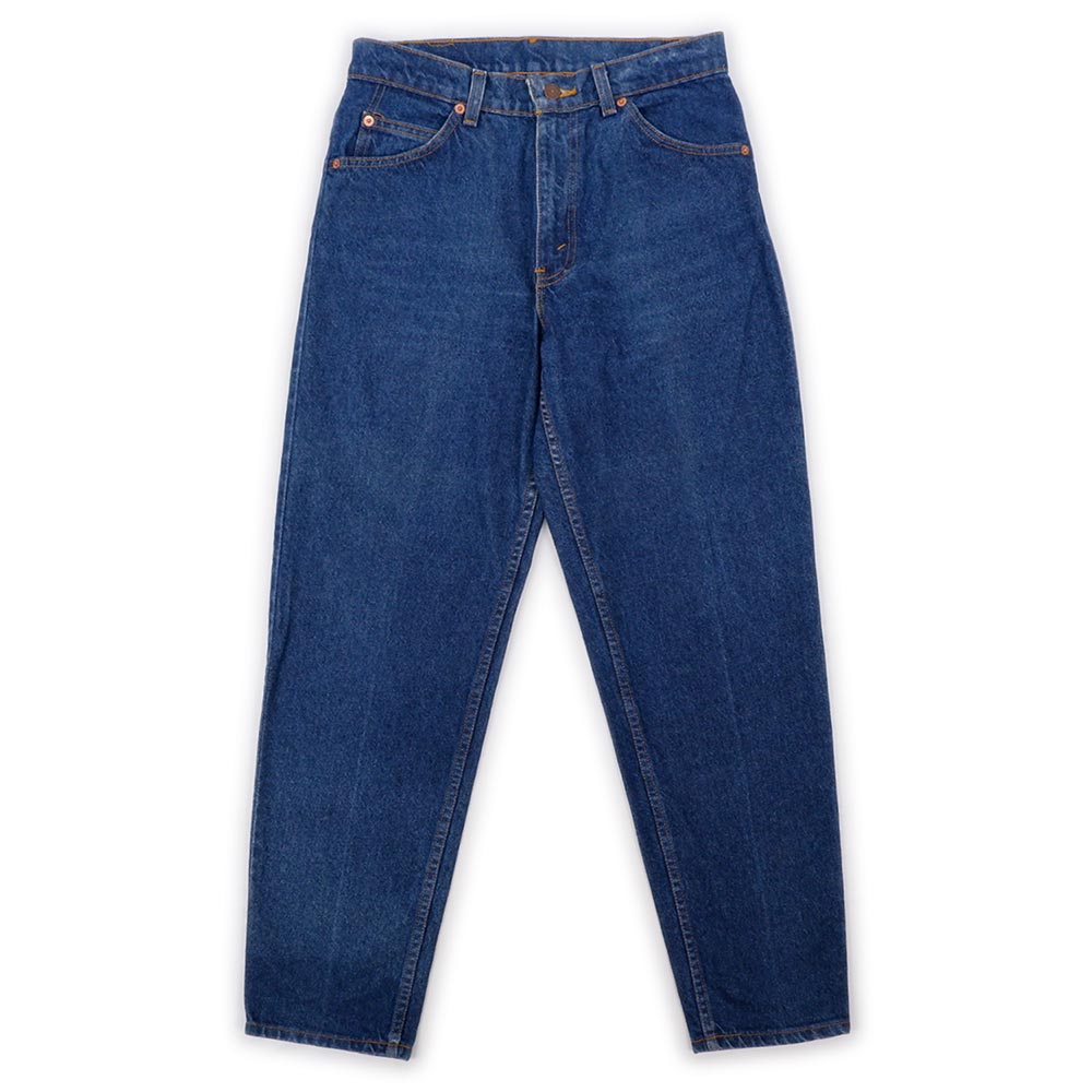 新商品6点UPしました。