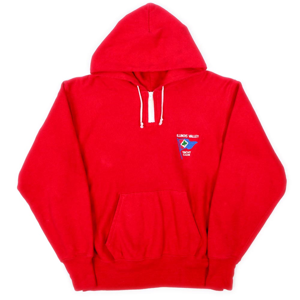 新商品6点UPしました。