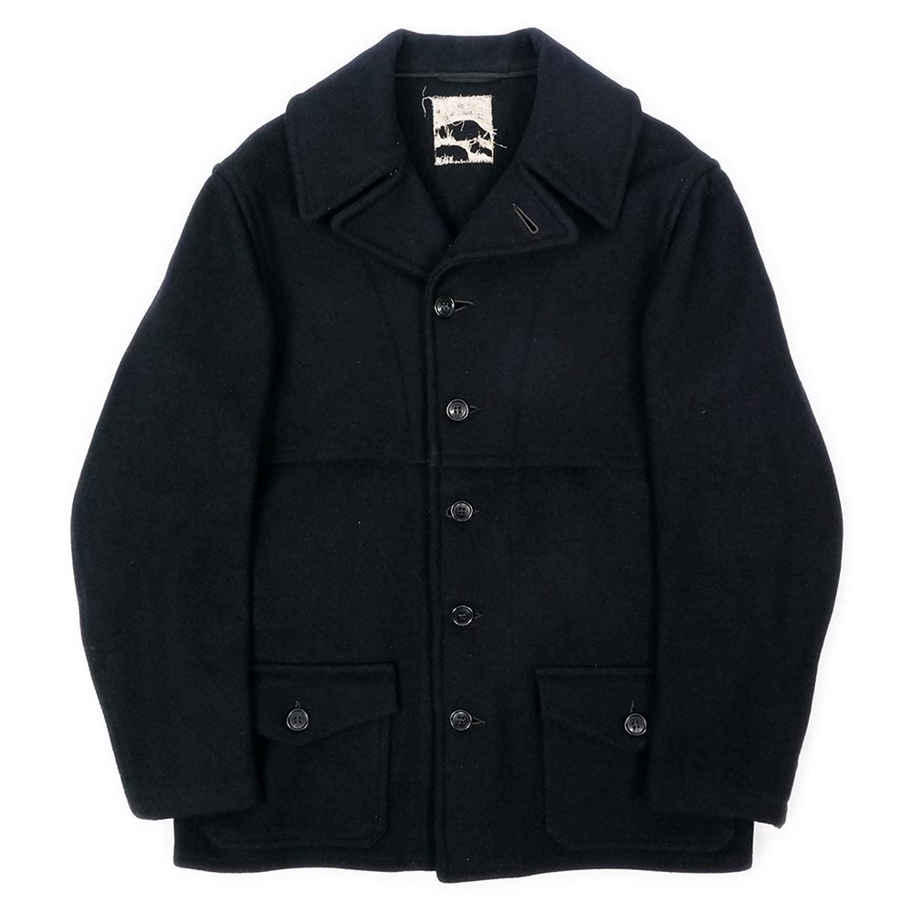 新商品6点UPしました。 