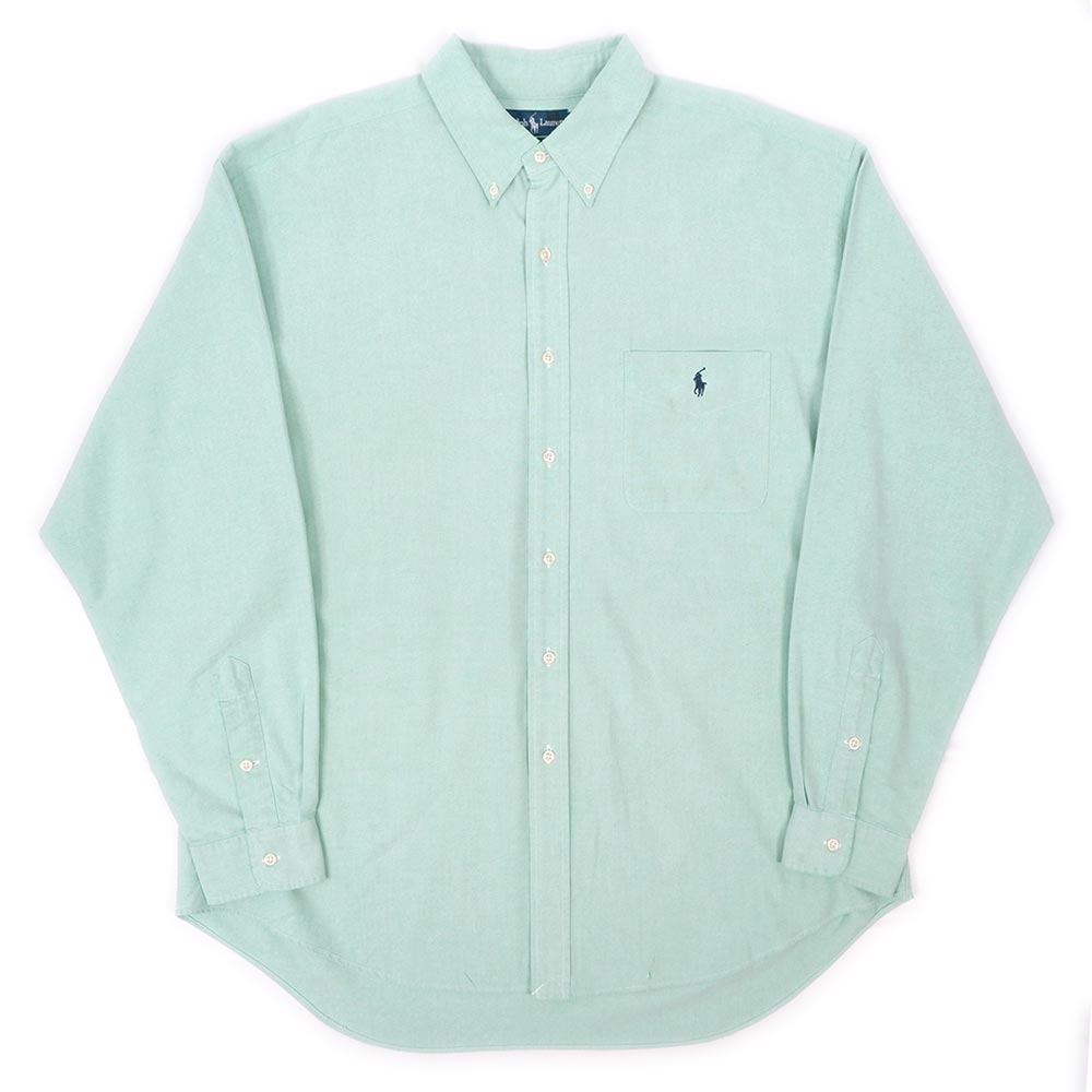新商品8点UPしました。