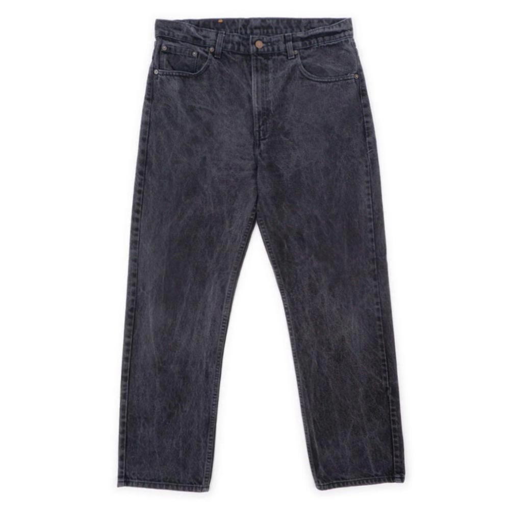新商品8点UPしました。
