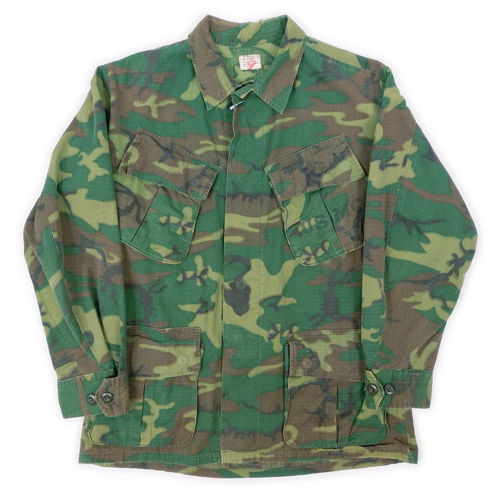 新商品10点UPしました。