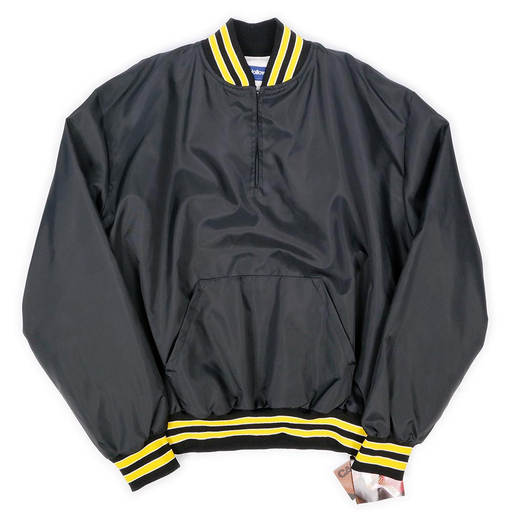 新商品10点UPしました。