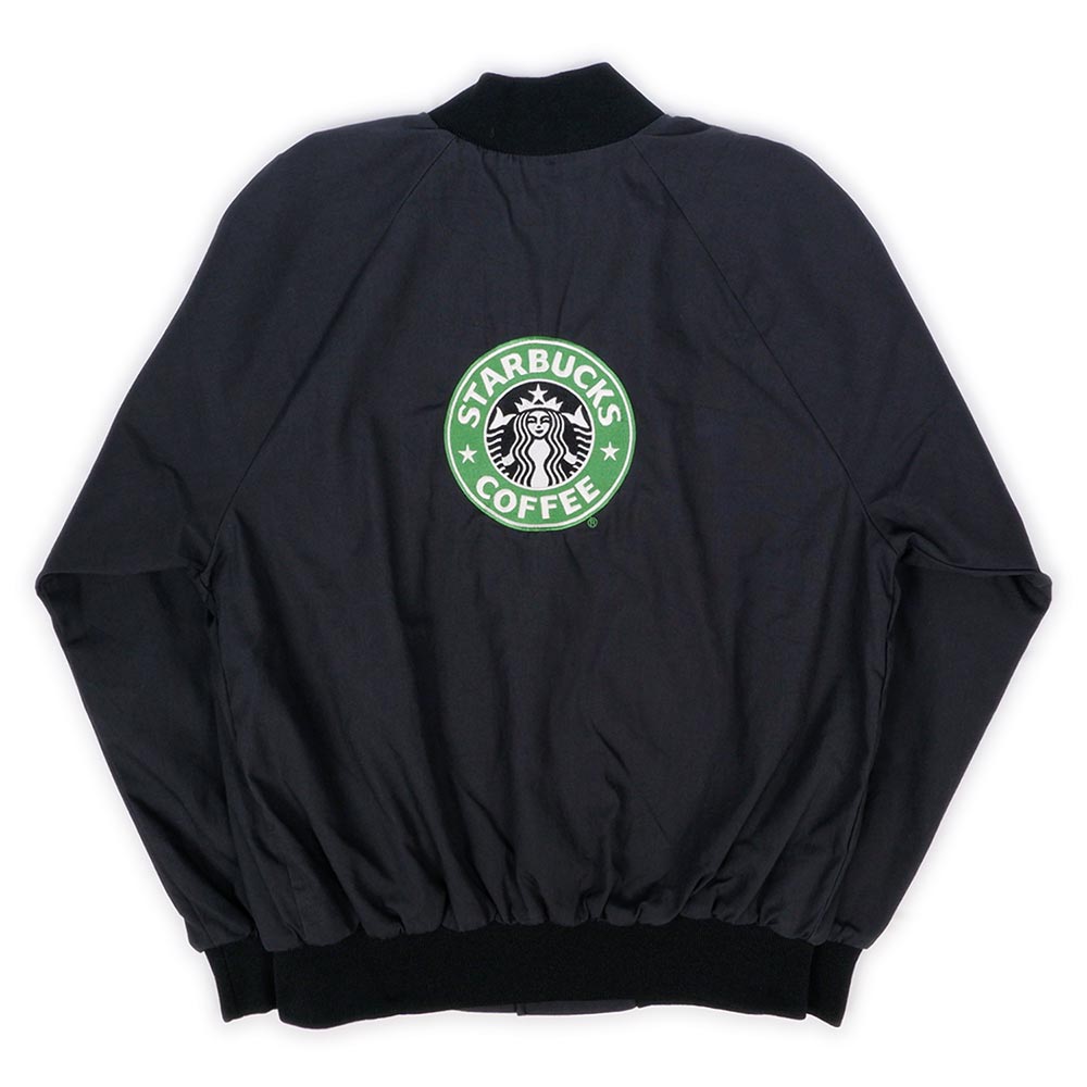 新商品10点UPしました。