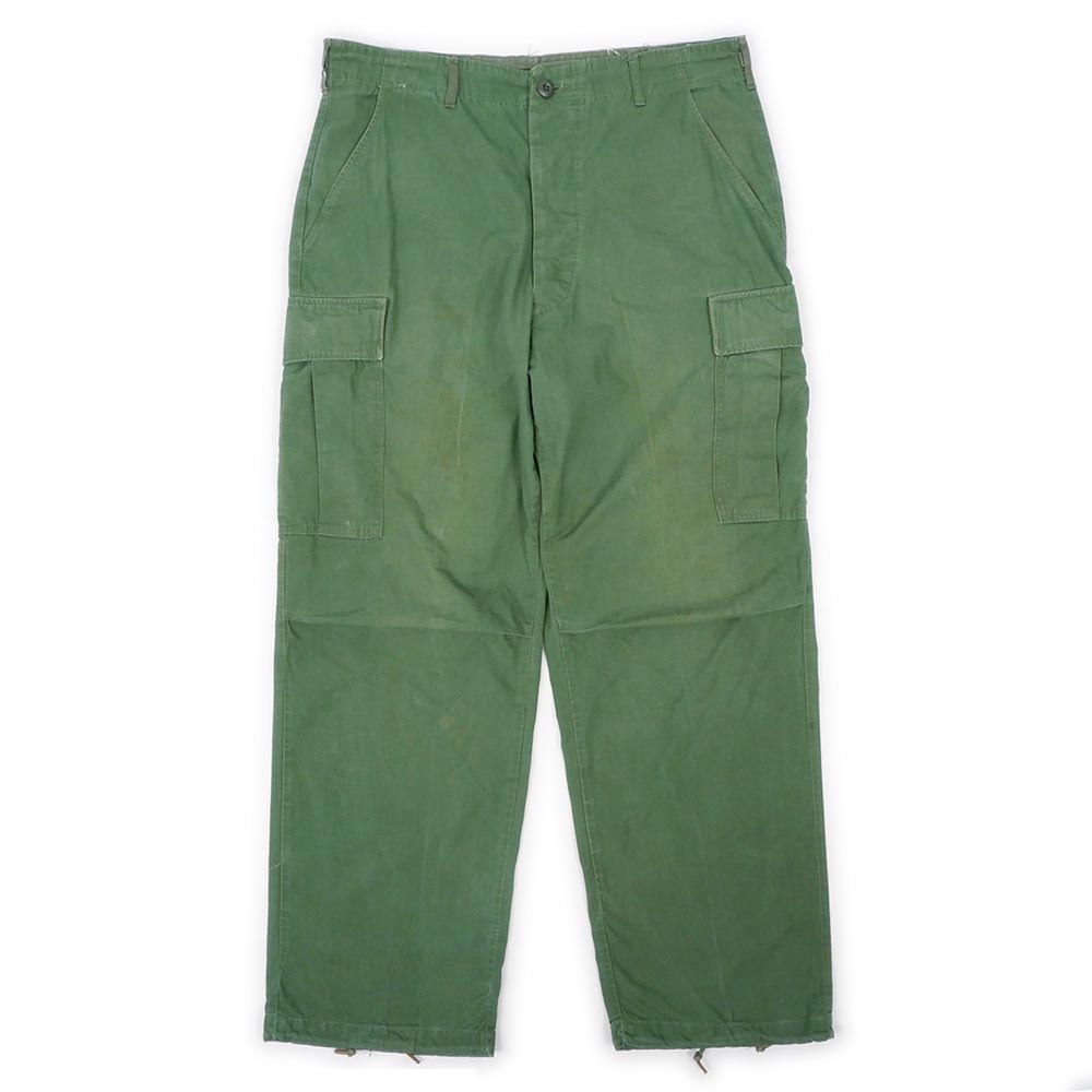 新商品6点UPしました。