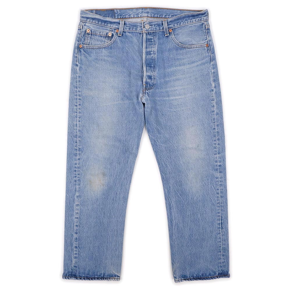 新商品6点UPしました。
