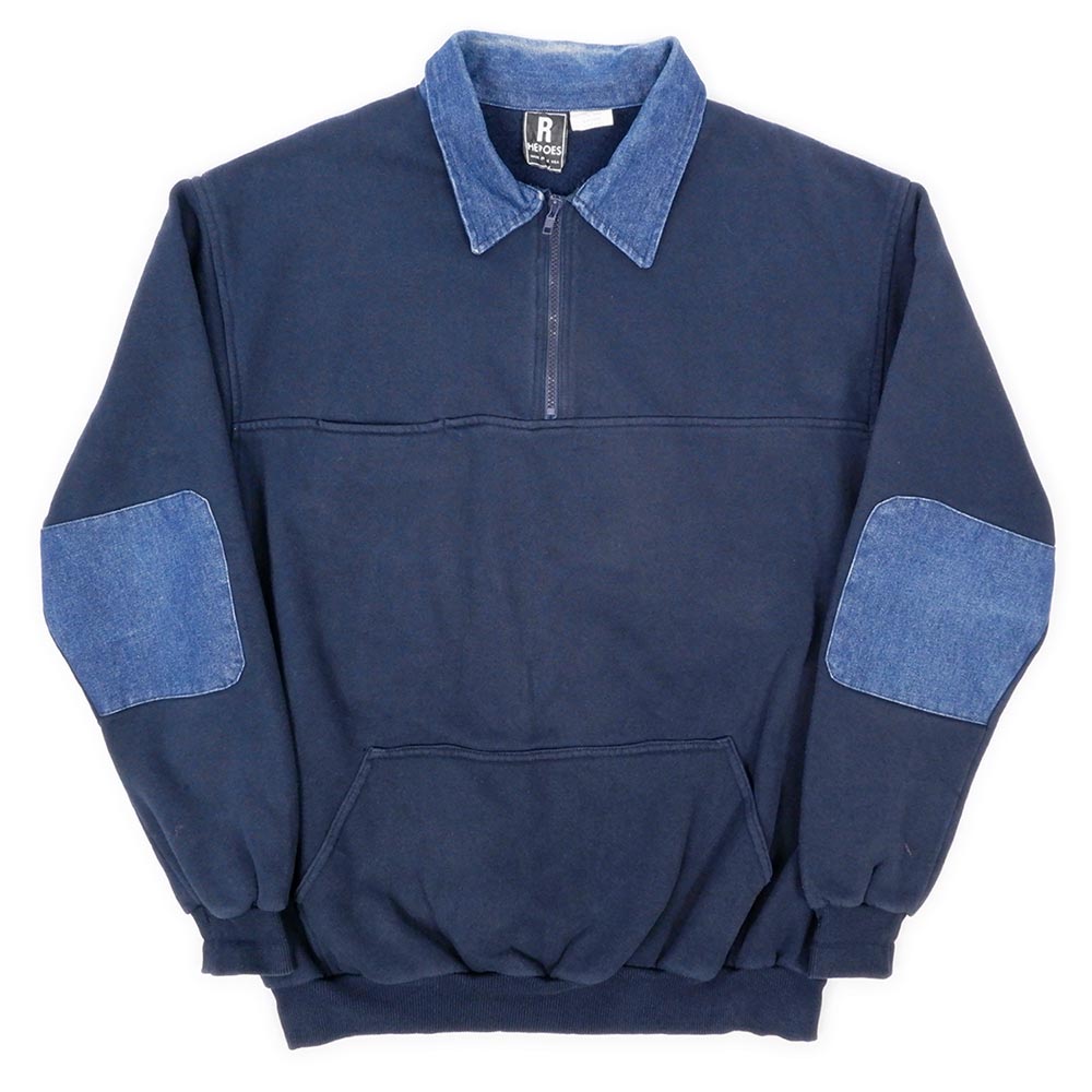 新商品6点UPしました。