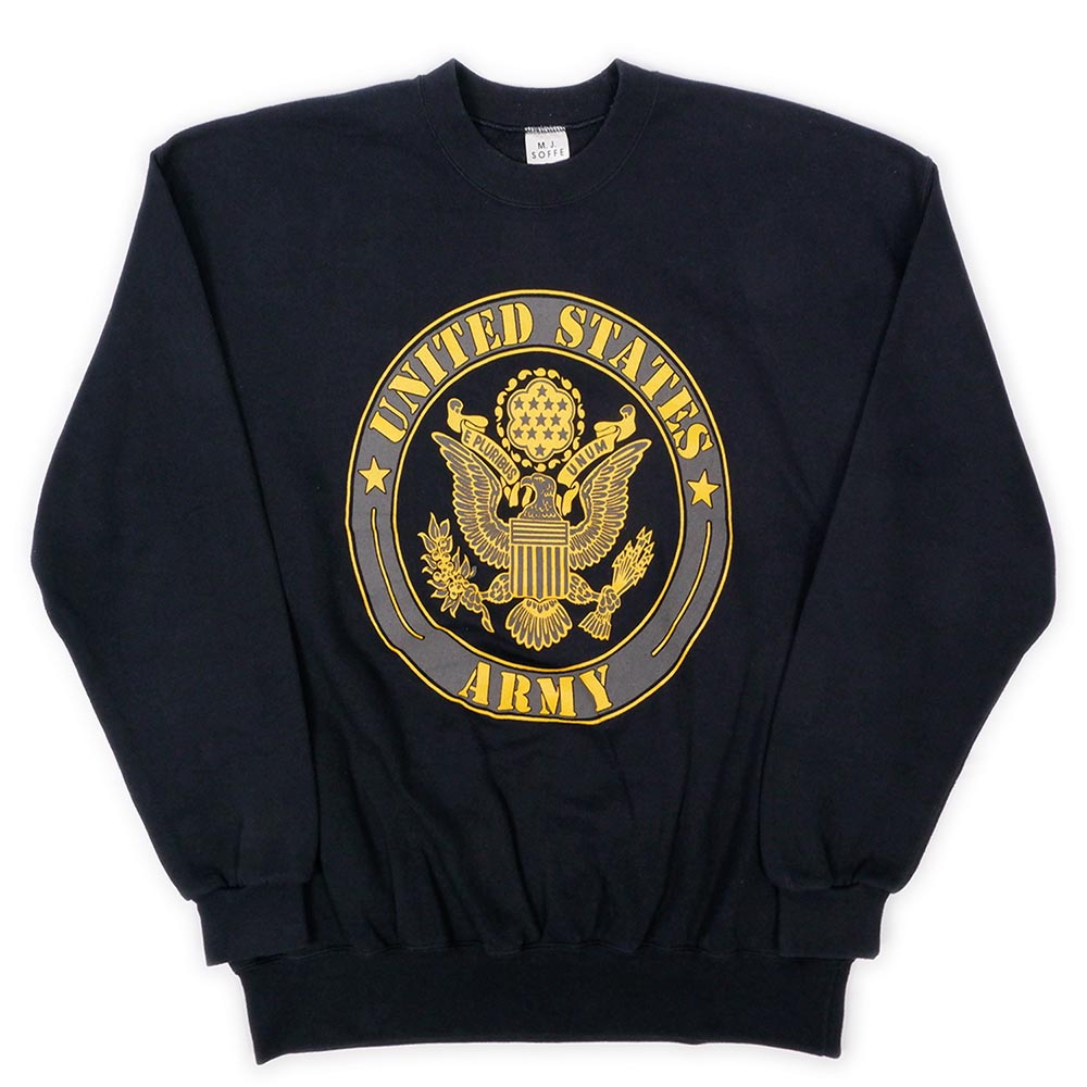 新商品8点UPしました。
