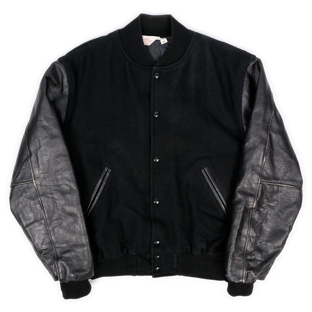 新商品6点UPしました。