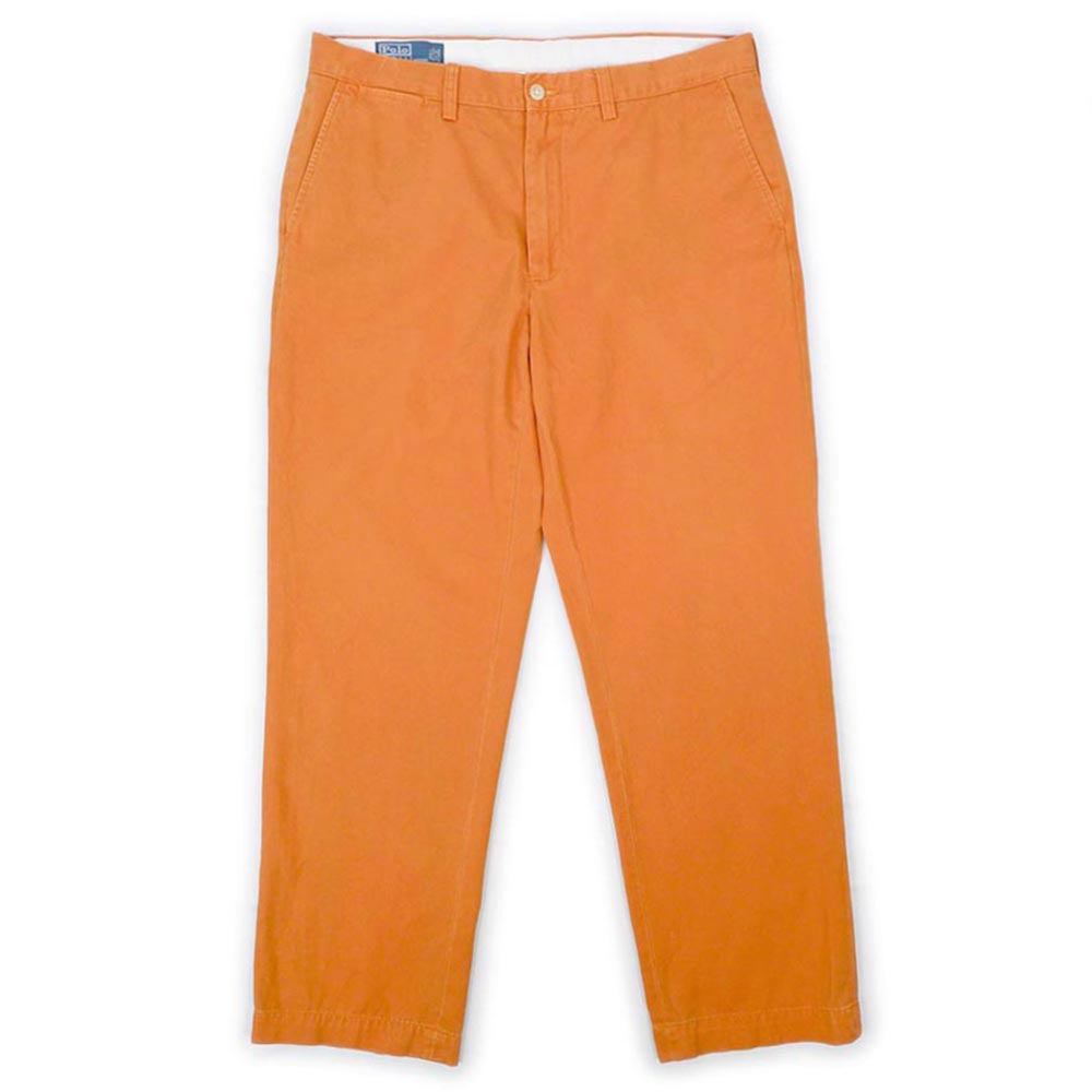 新商品6点UPしました。