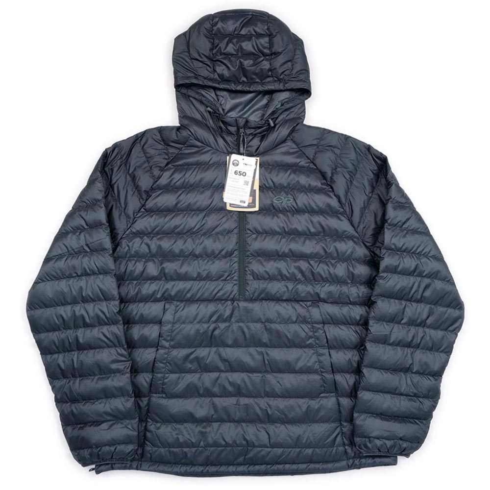 新商品6点UPしました。