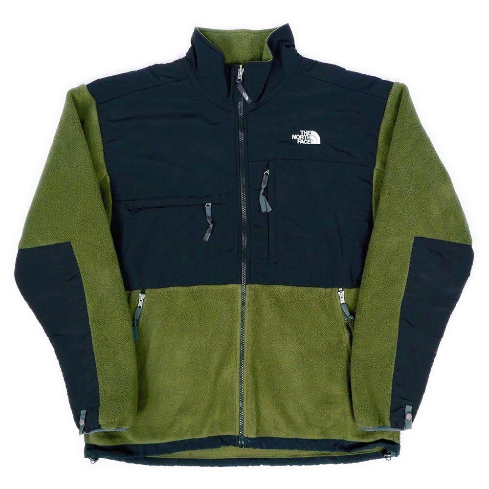 新商品6点UPしました。