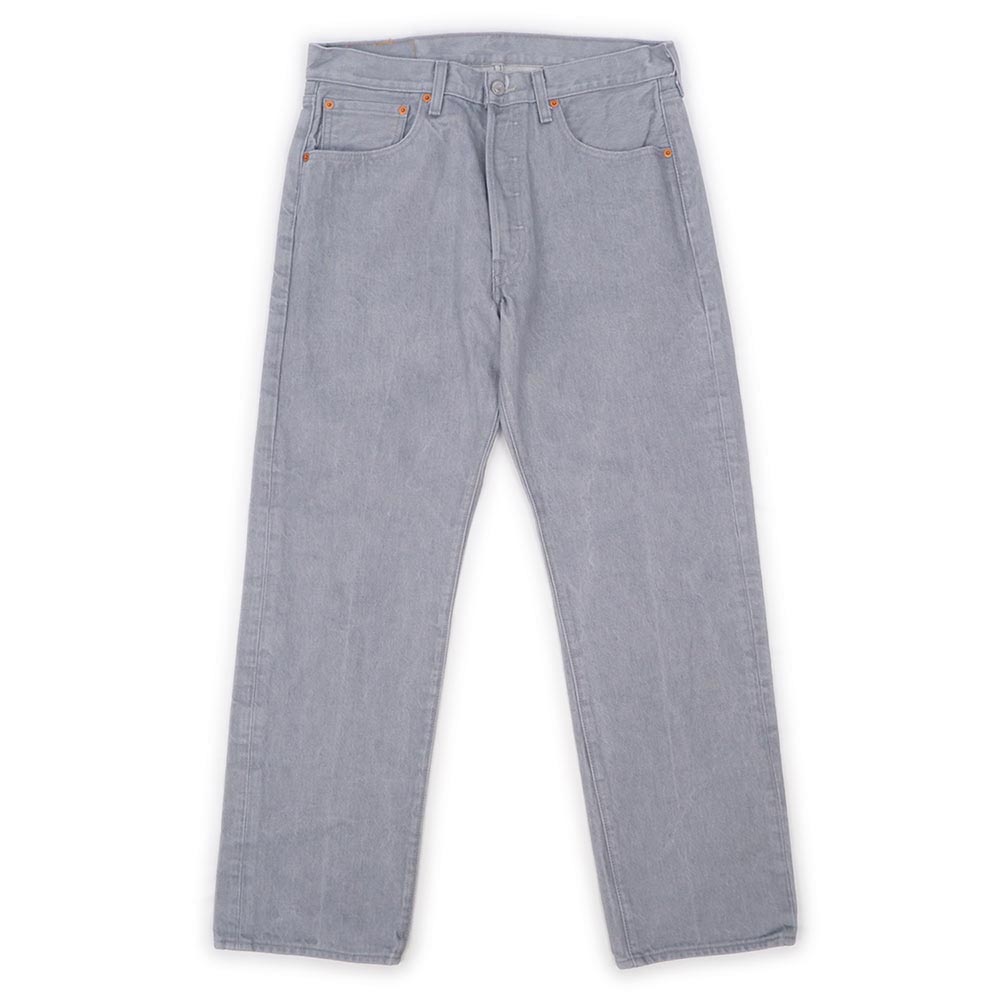 新商品6点UPしました。