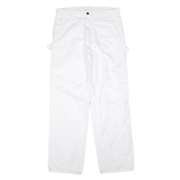 新商品8点UPしました。