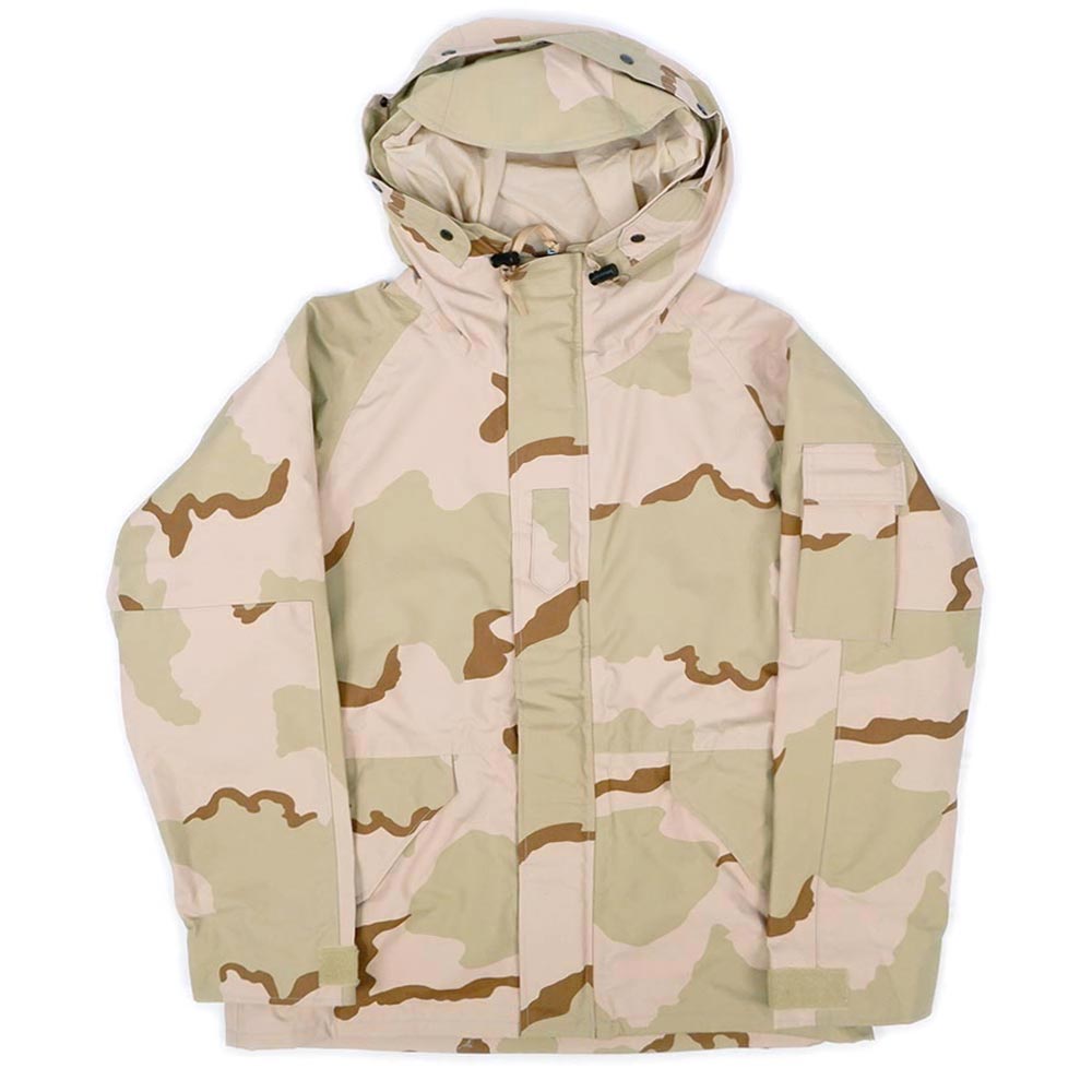 新商品6点UPしました。