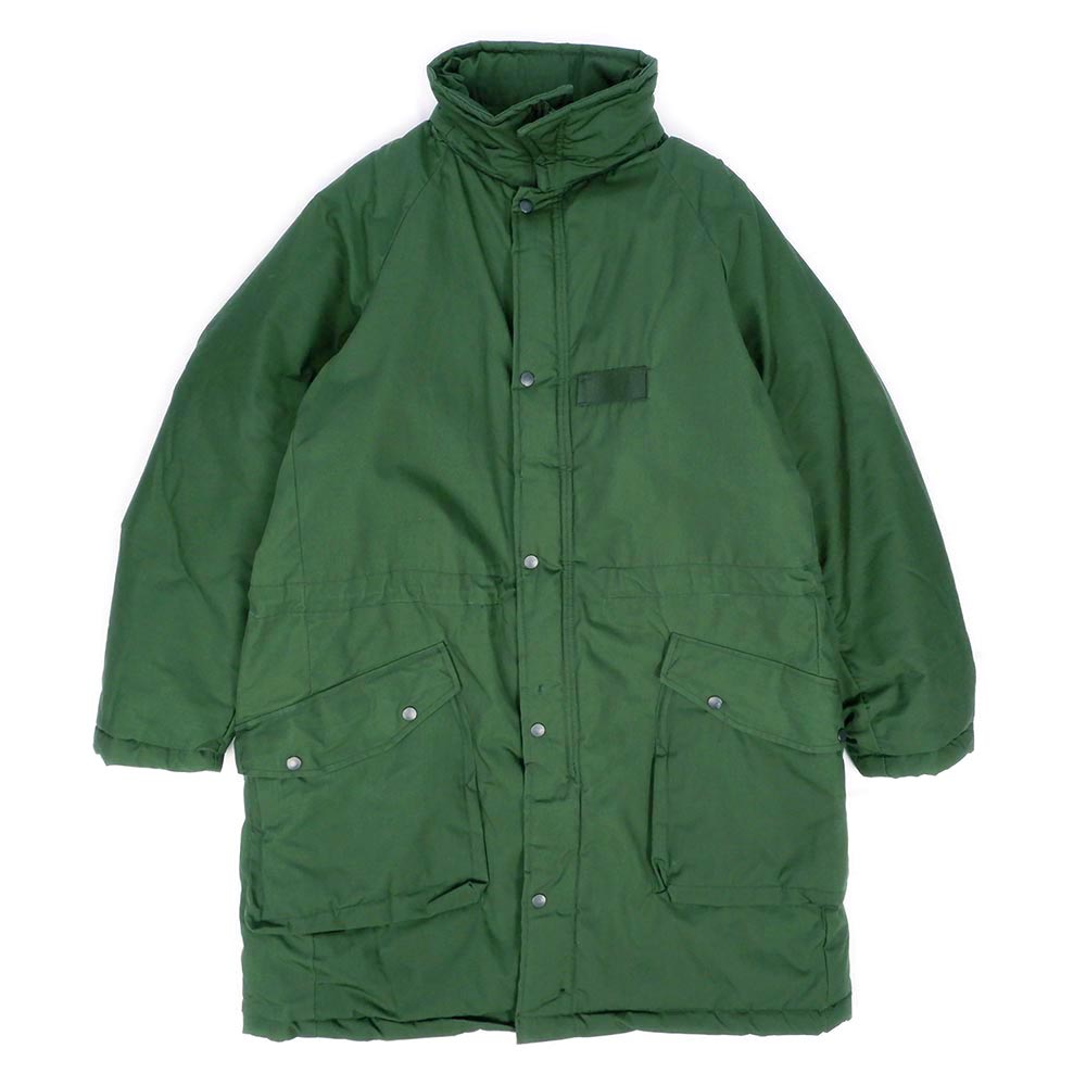 新商品6点UPしました。