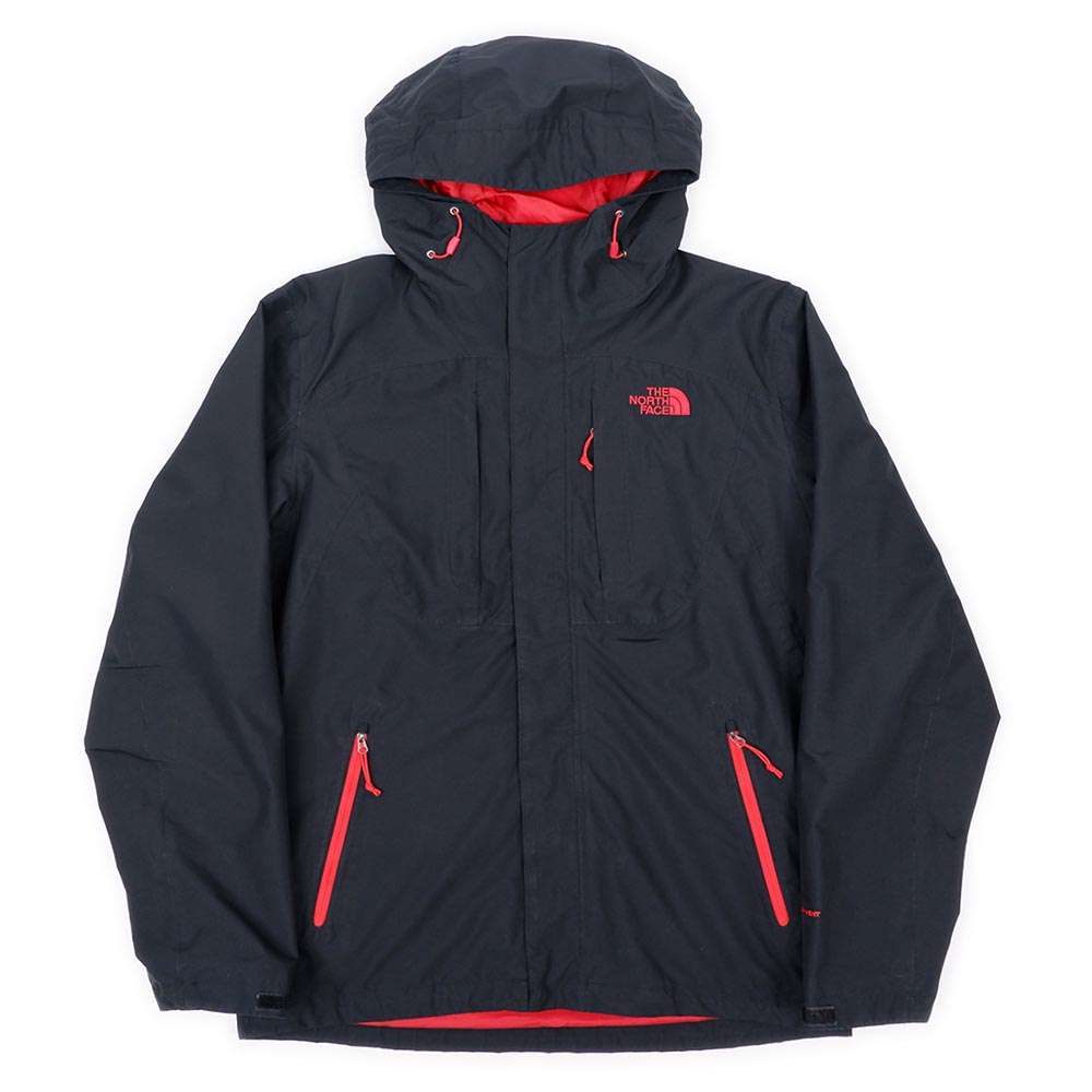 新商品6点UPしました。