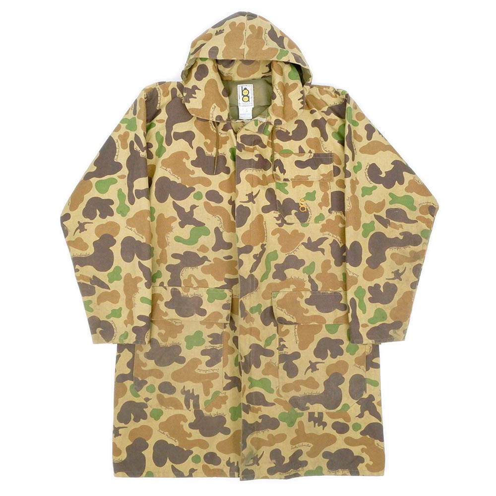 新商品8点UPしました。