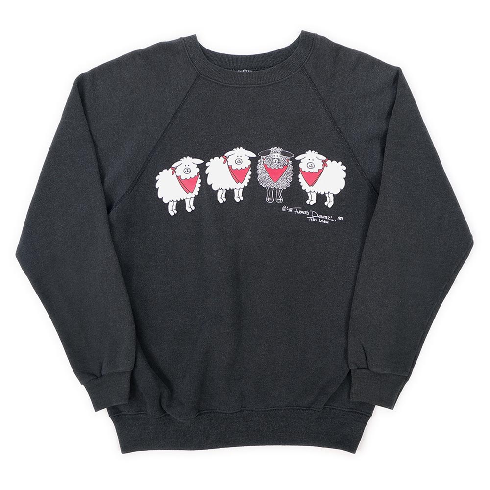 新商品8点UPしました。