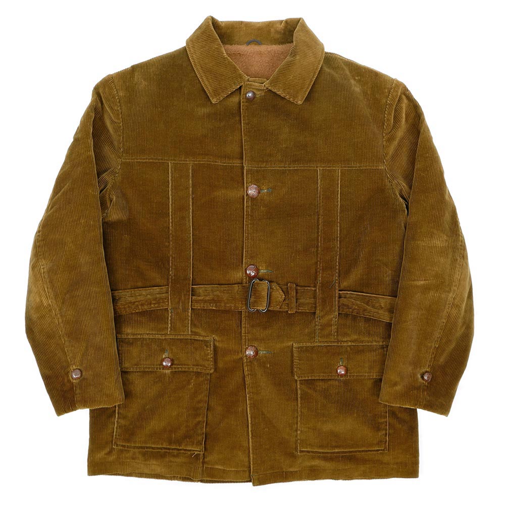 新商品10点UPしました。