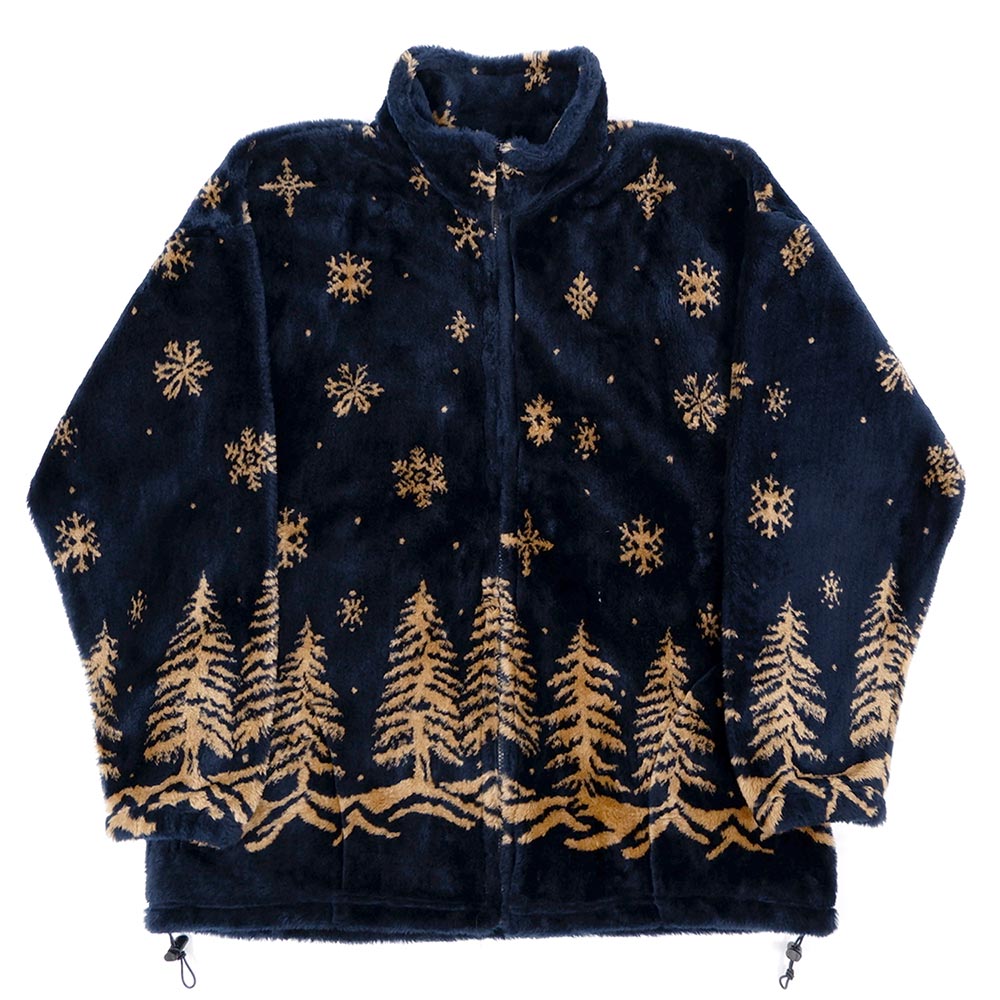 新商品8点UPしました。