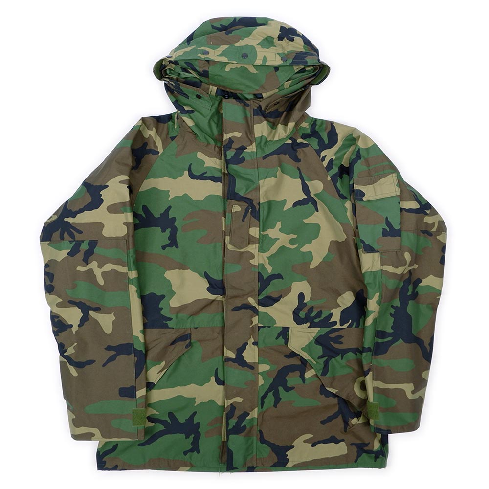 新商品6点UPしました。