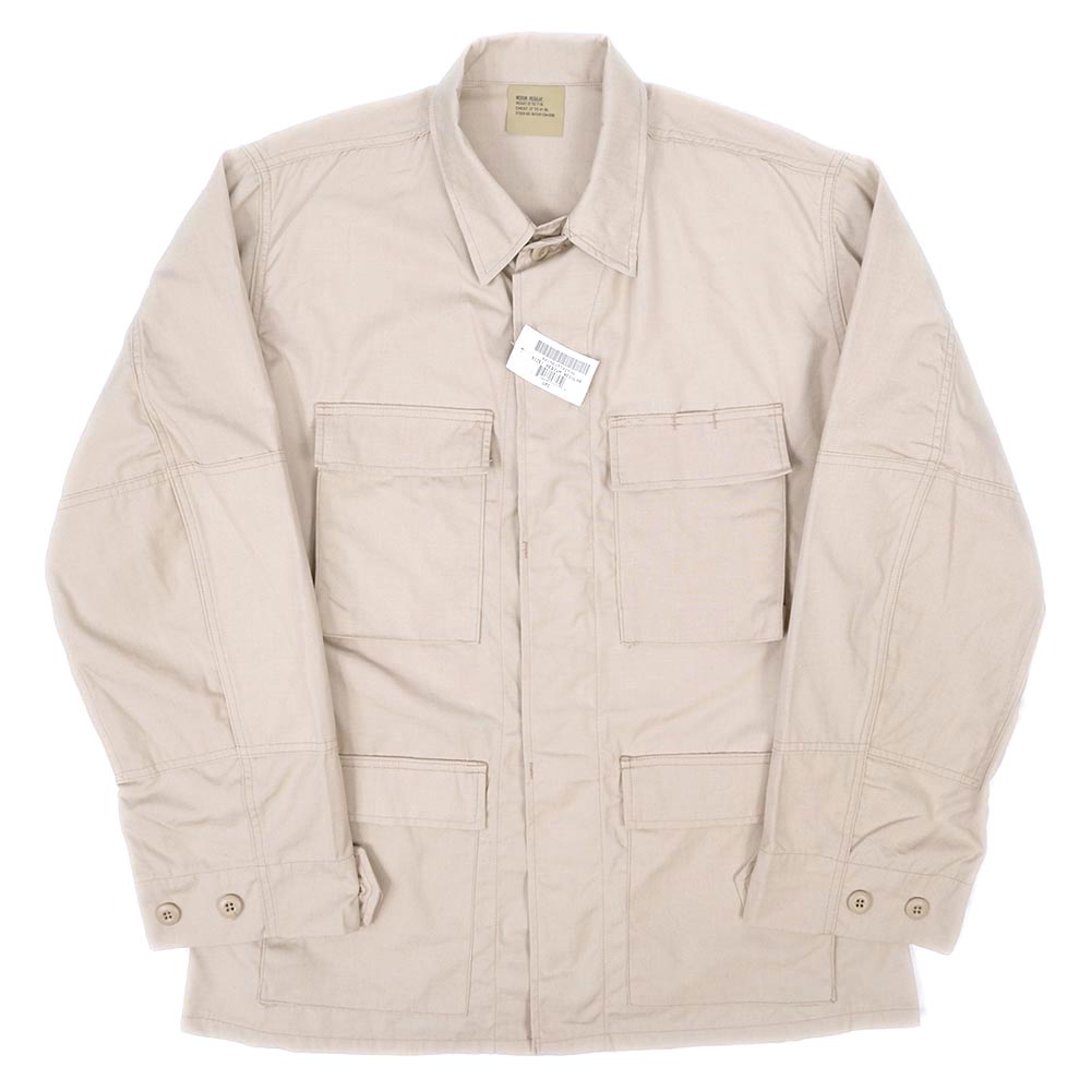 新商品6点UPしました。