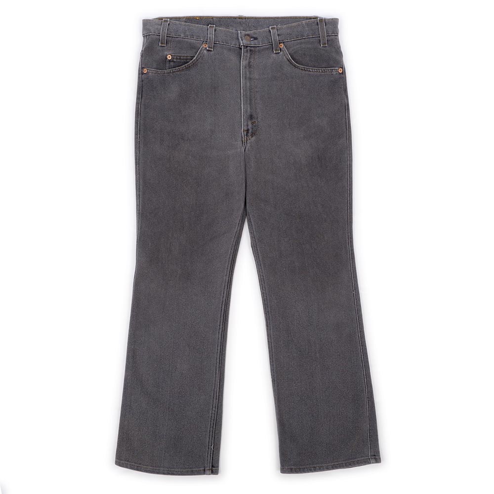 新商品10点UPしました。