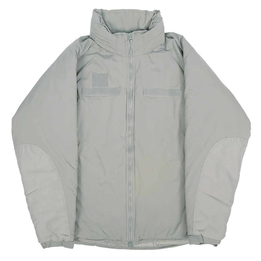 新商品10点UPしました。