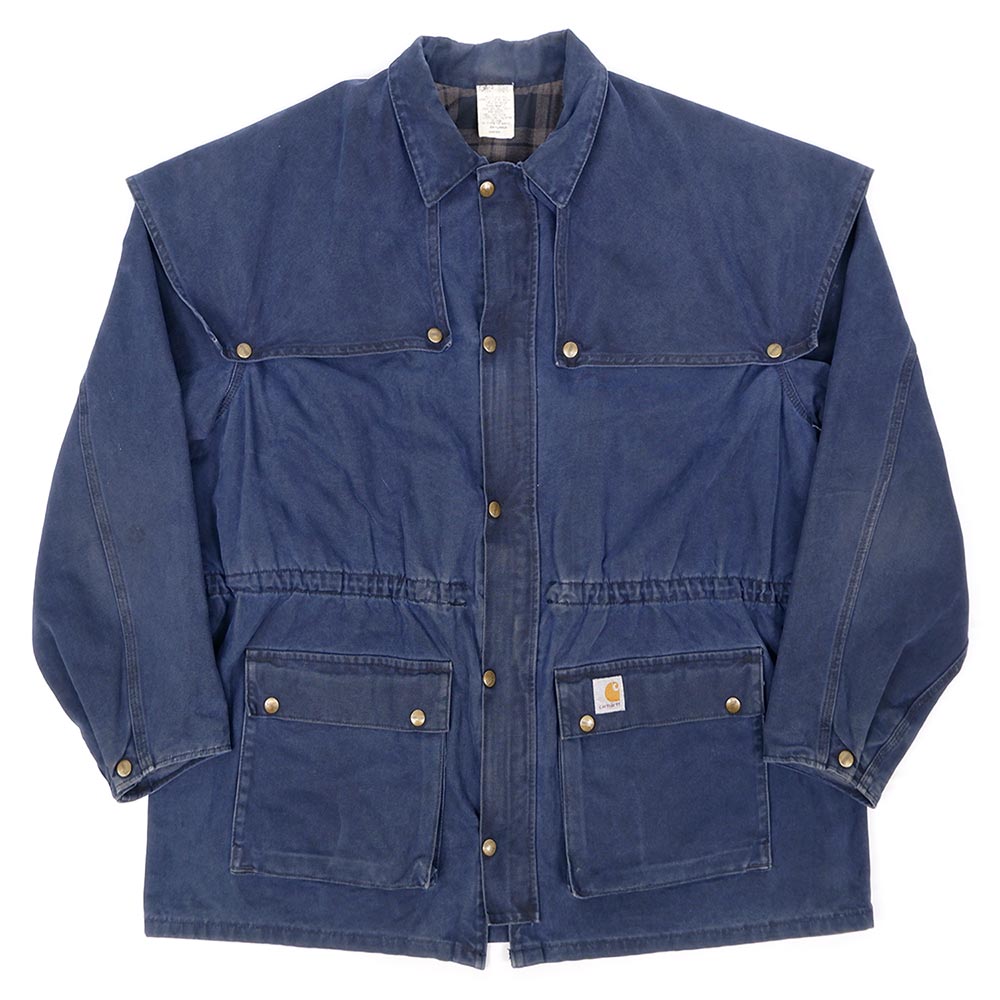 新商品10点UPしました。