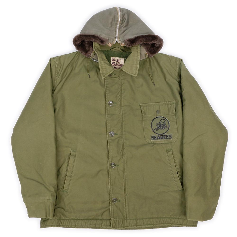 新商品10点UPしました。