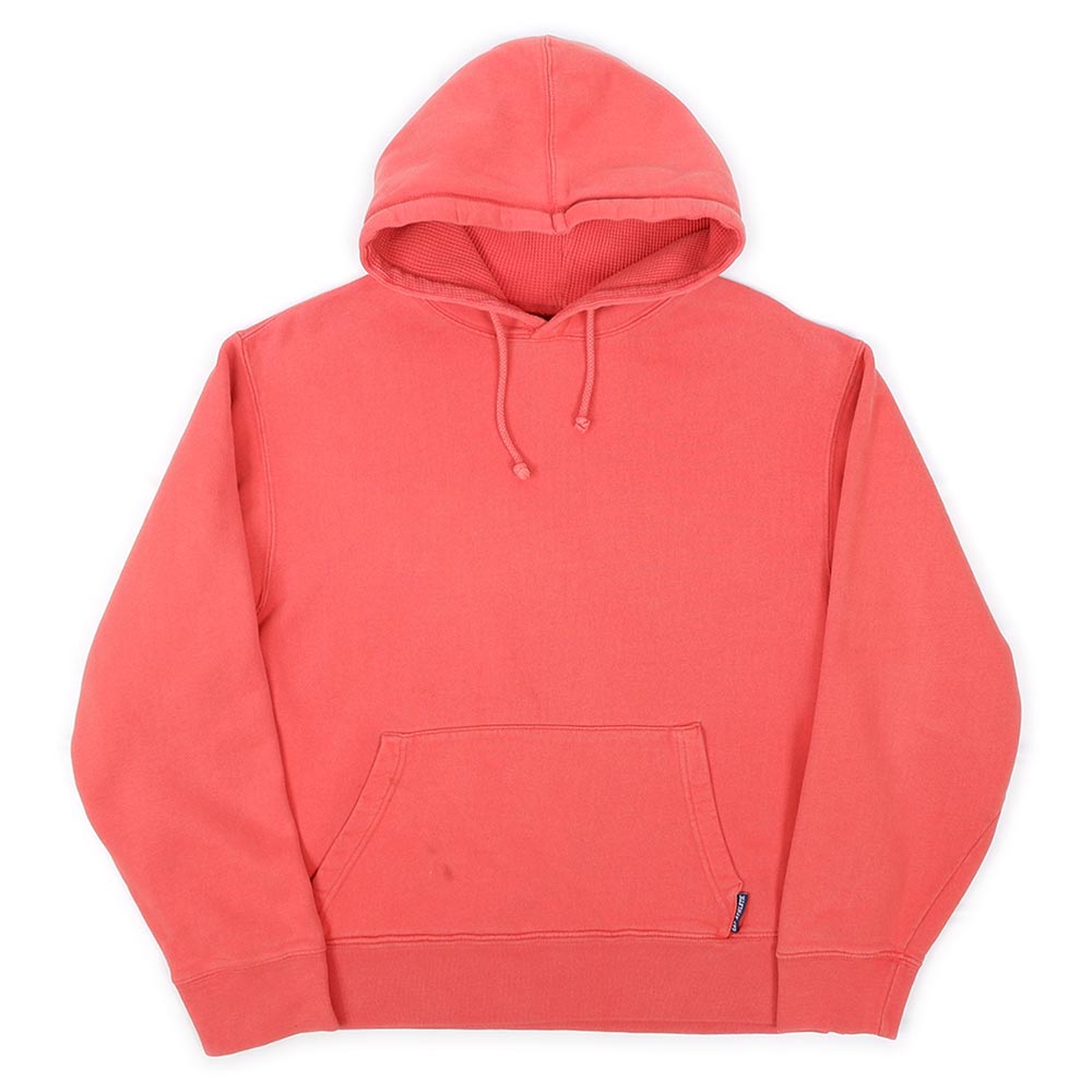 新商品8点UPしました。
