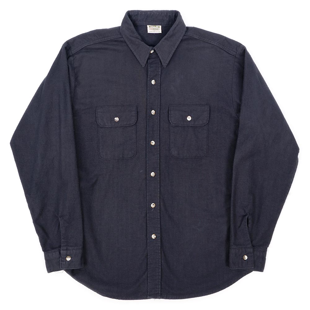 新商品8点UPしました。