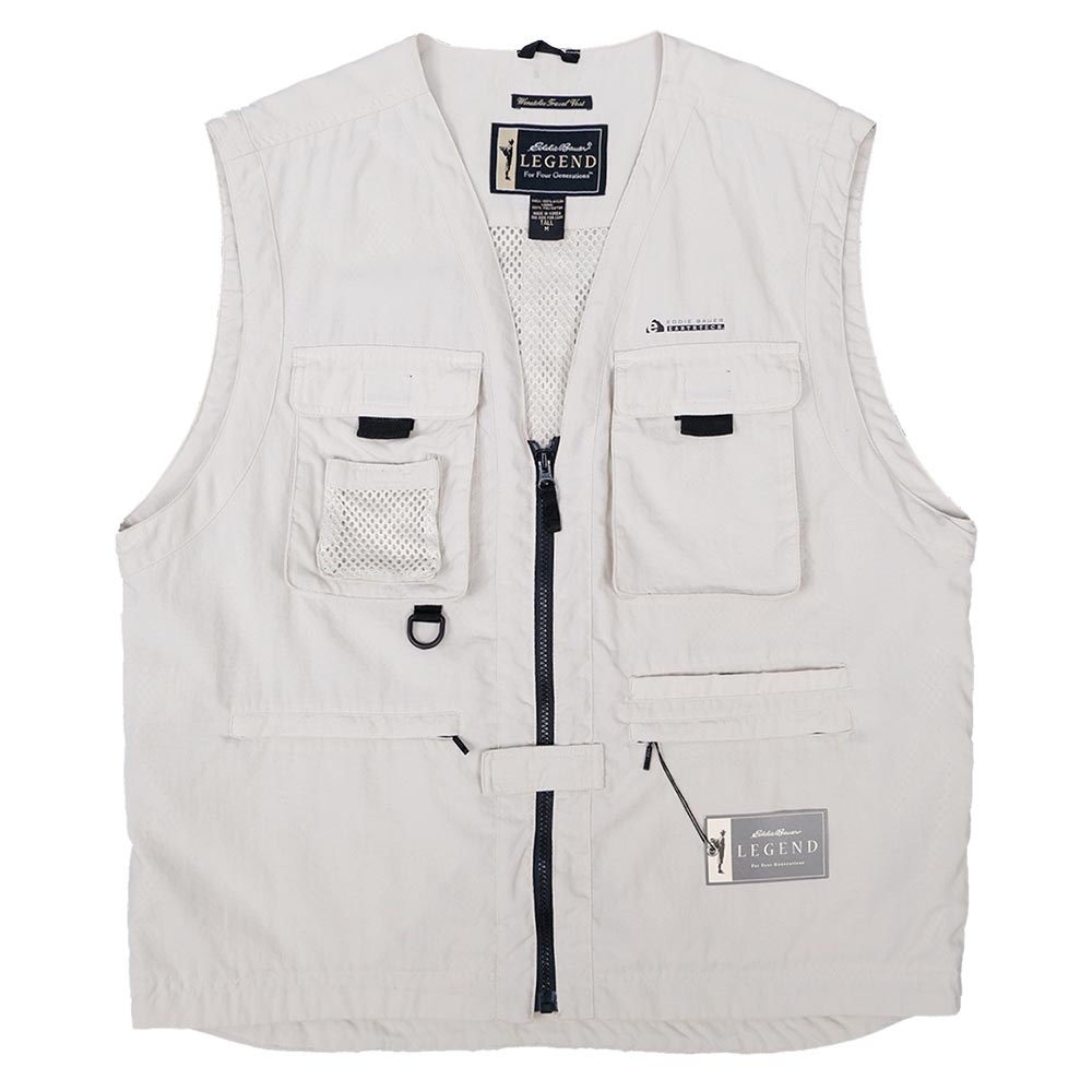 新商品10点UPしました。
