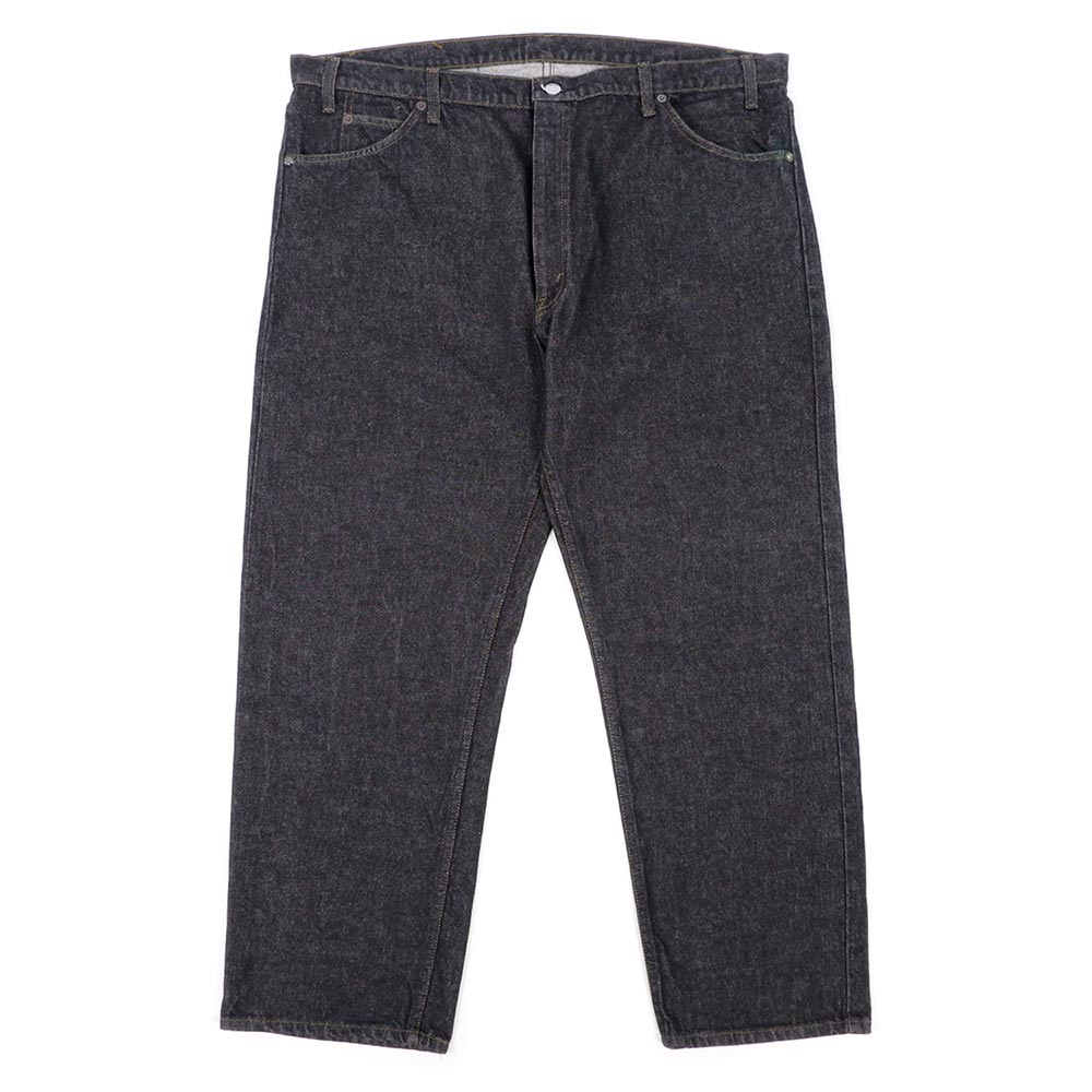 新商品6点UPしました。