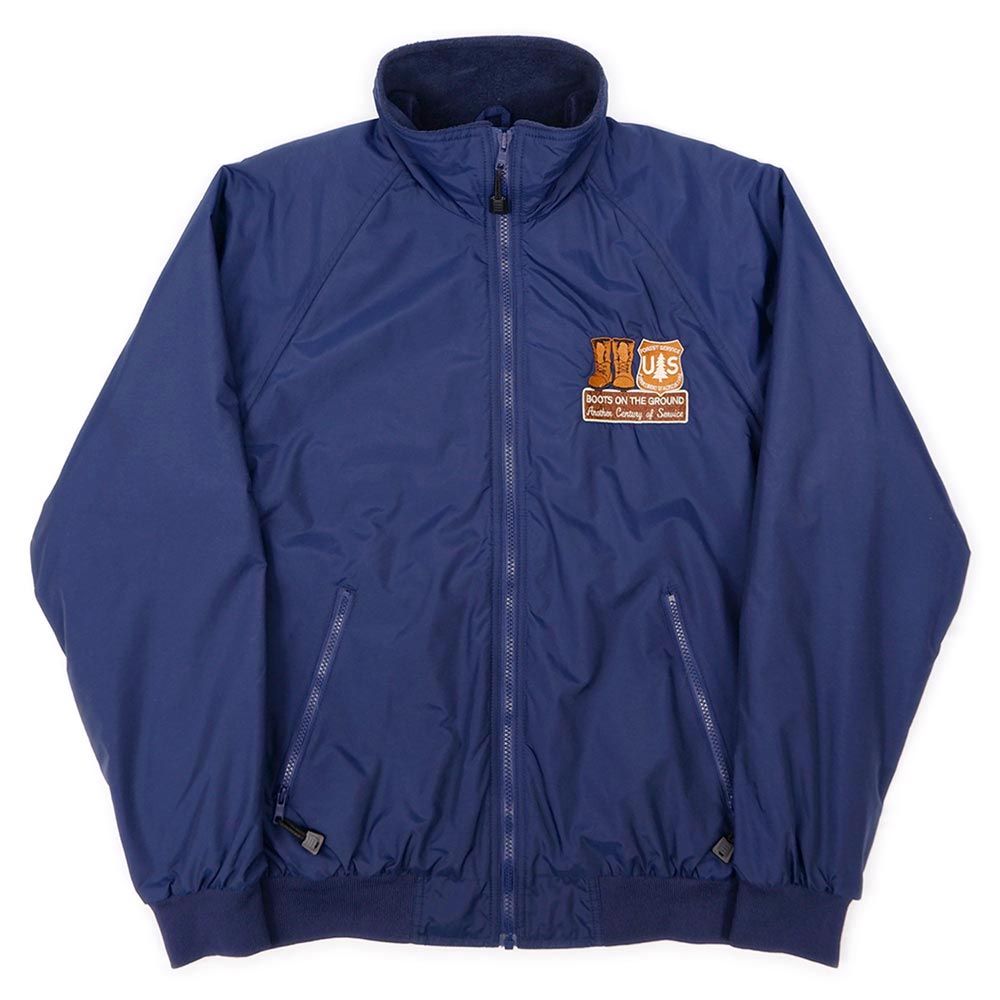 新商品10点UPしました。