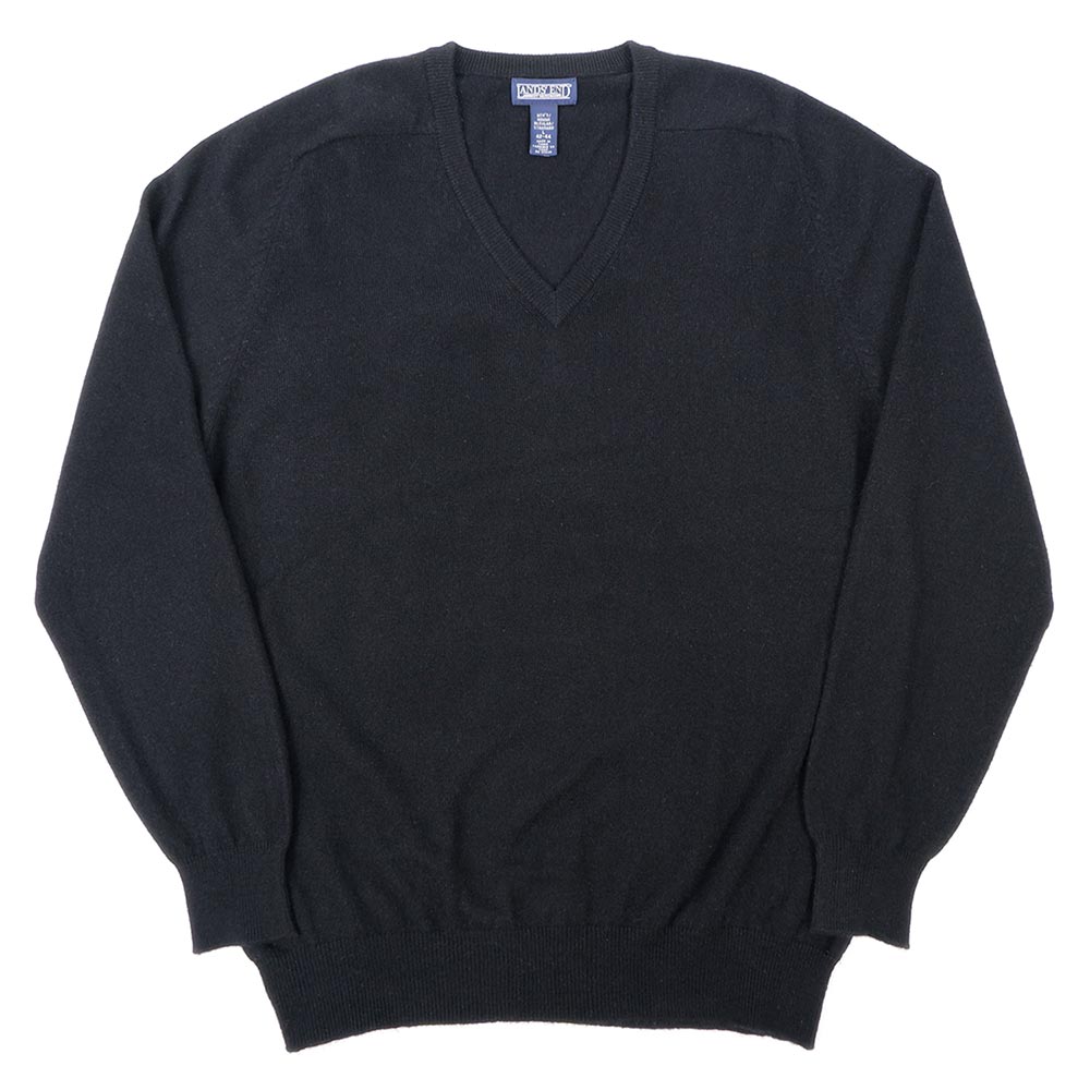 新商品10点UPしました。