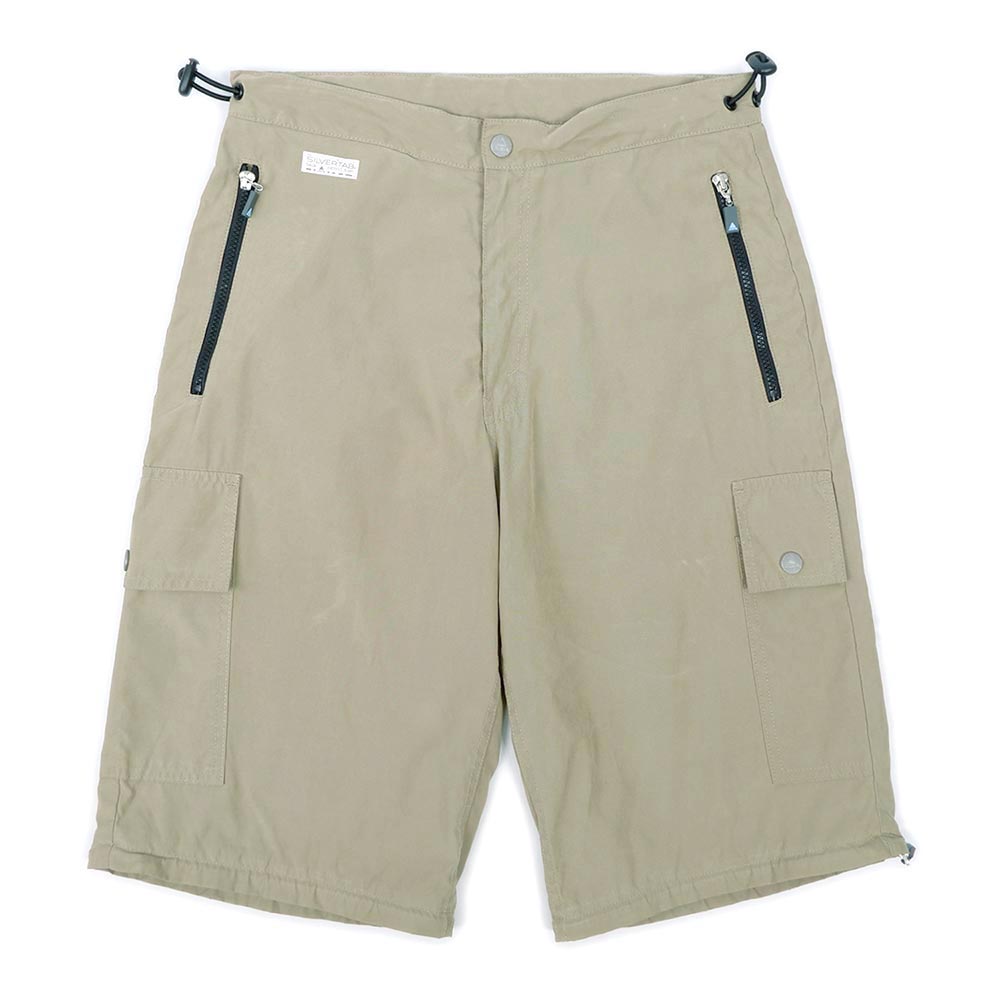 新商品10点UPしました。