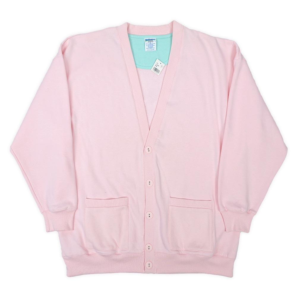 新商品10点UPしました。