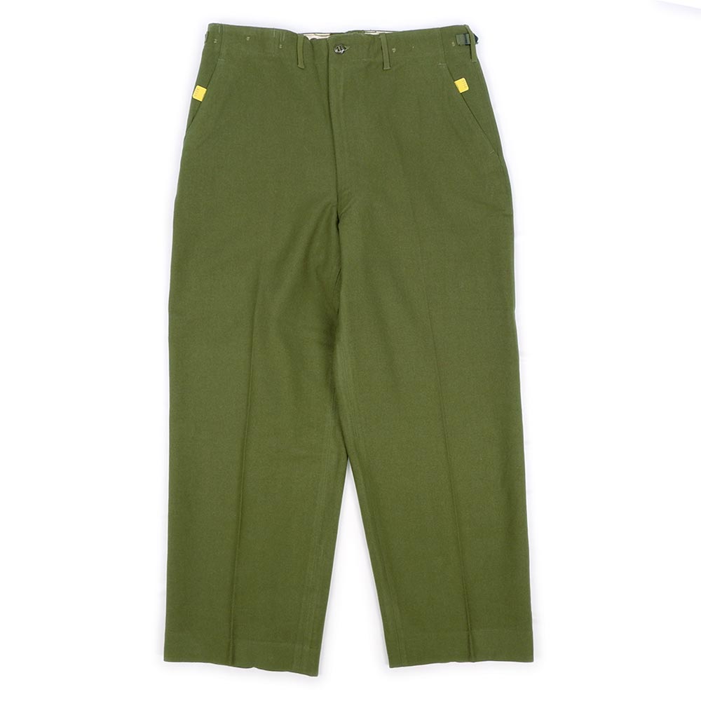 新商品10点UPしました。