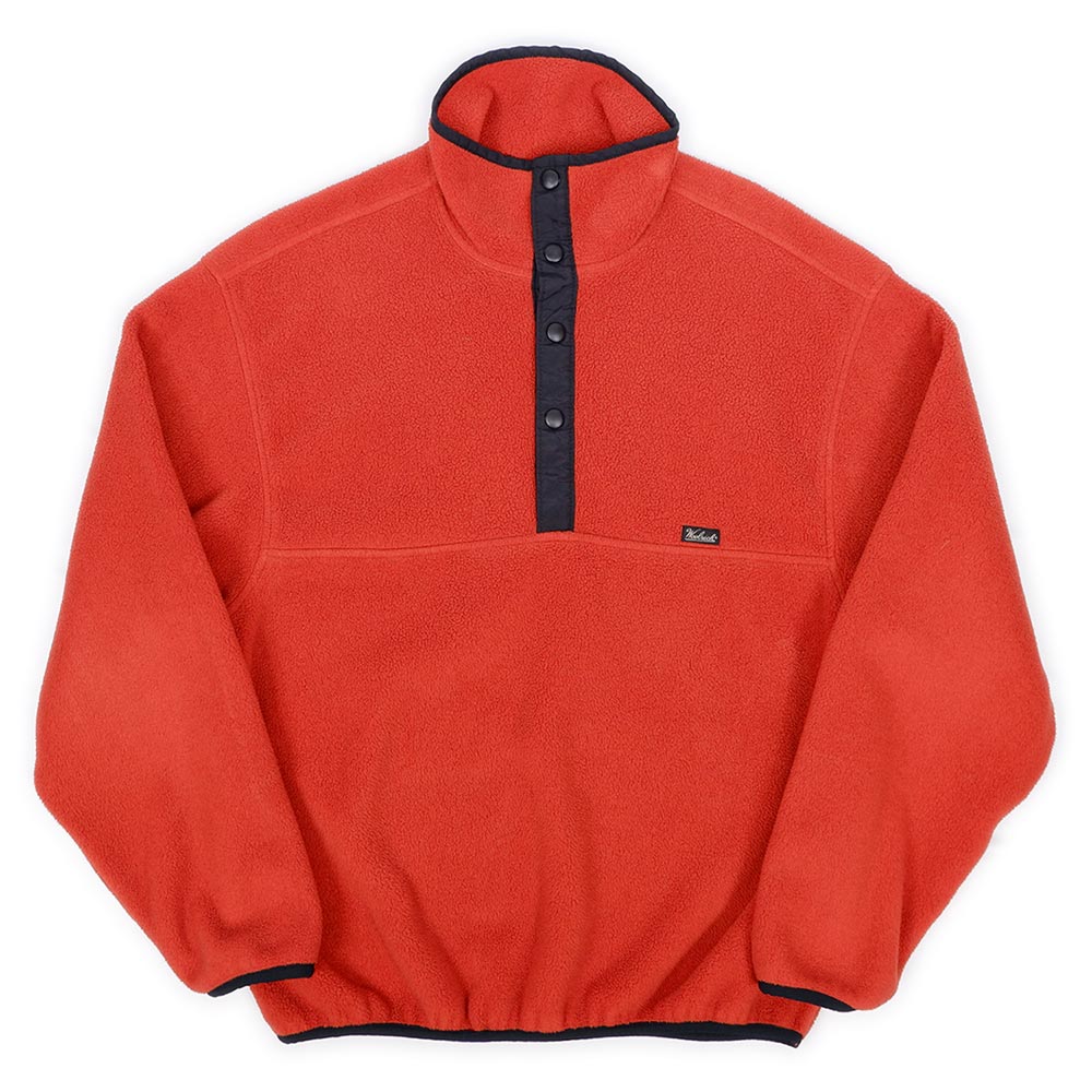 新商品10点UPしました。