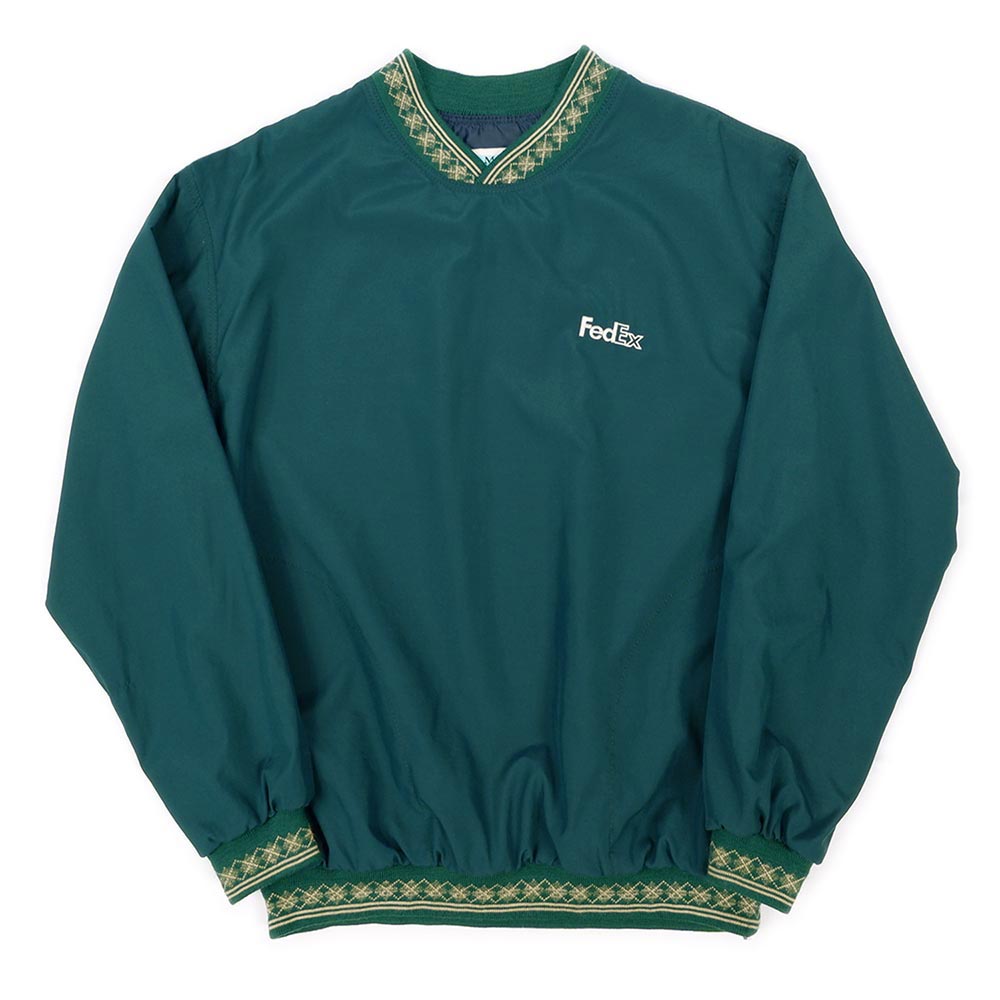 新商品10点UPしました。