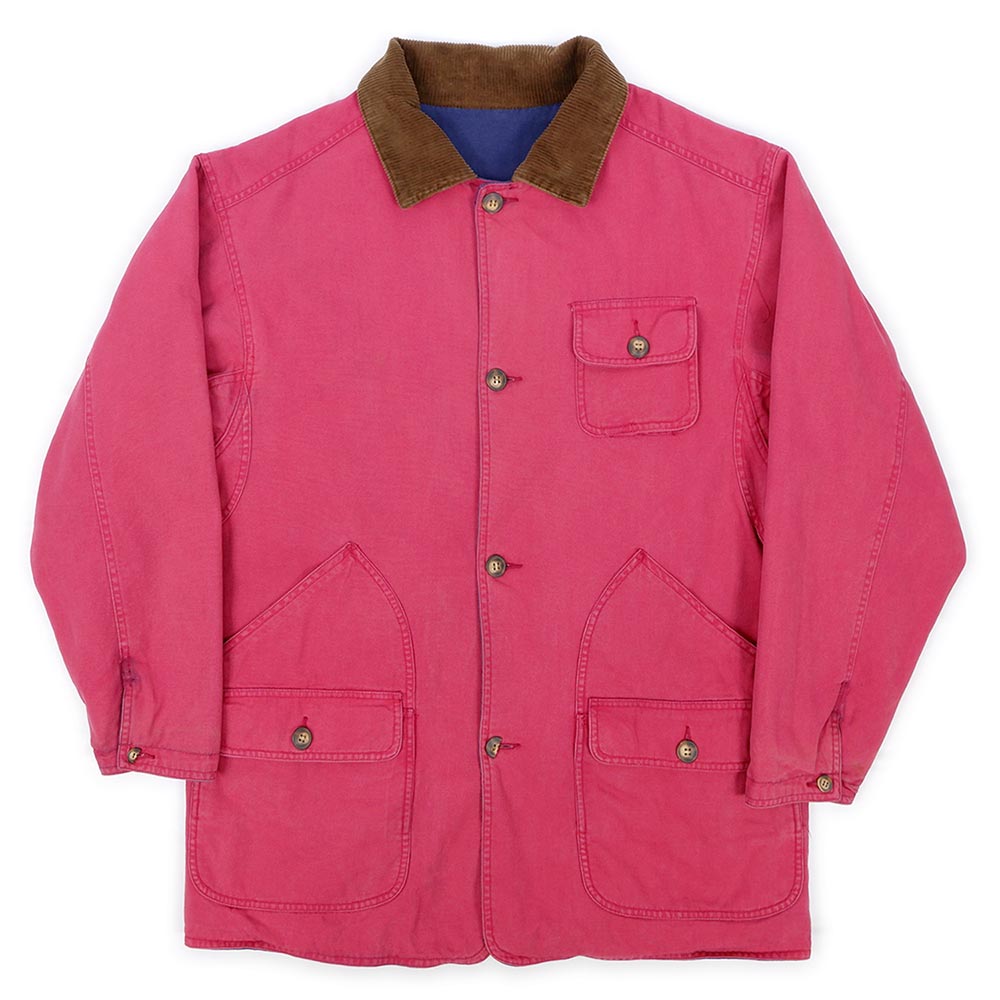 新商品8点UPしました。
