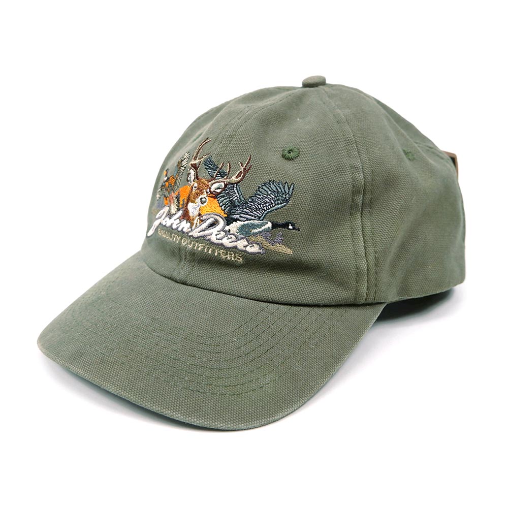 新商品8点UPしました。