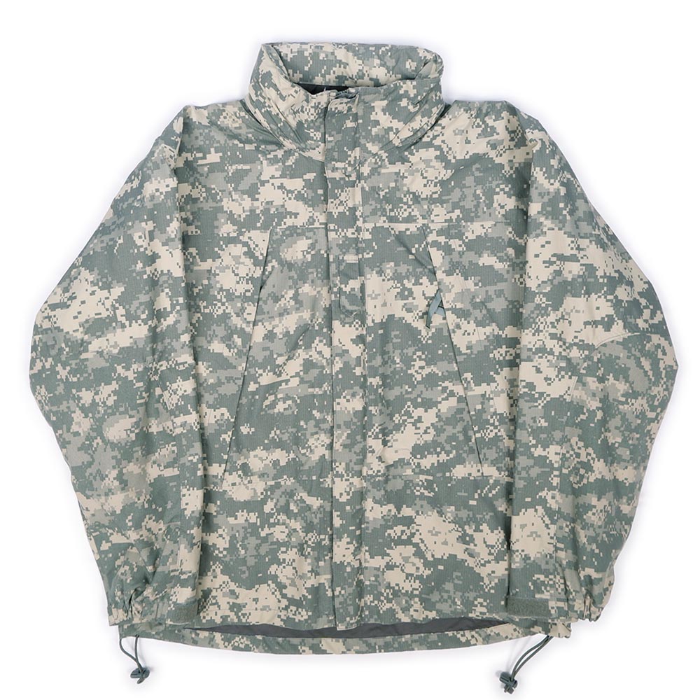 新商品8点UPしました。