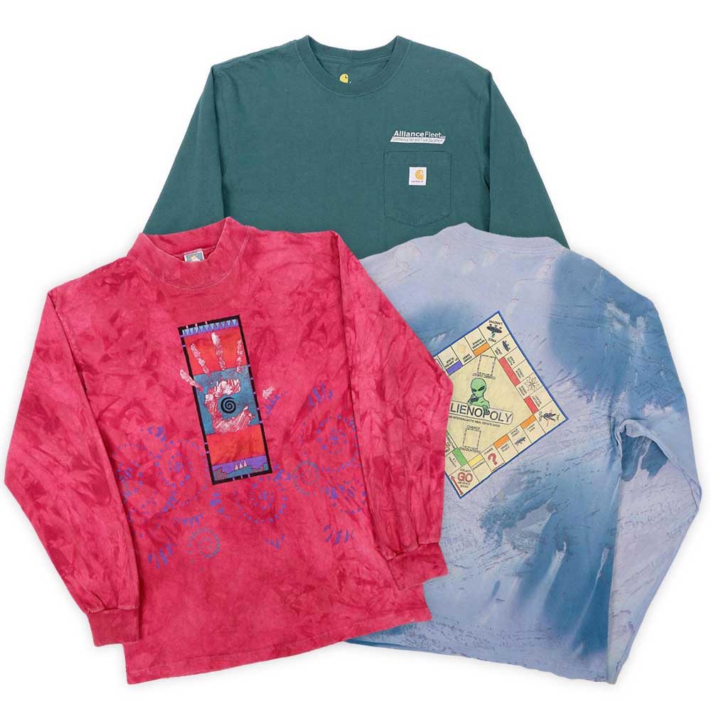 新商品8点UPしました。